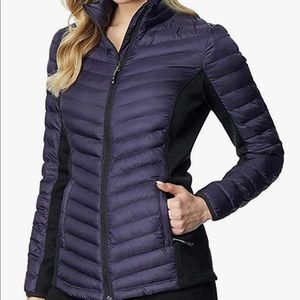 32 DEGREES WINTER JACKET 💜